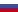 Russian Flag