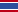 Thai Flag