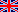 Great Britian Flag