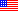 United States Flag